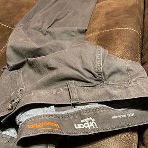 Jeans(Denim)&Pants Levi’s, Joseph Abboud, Urban Pipeline, Apt9